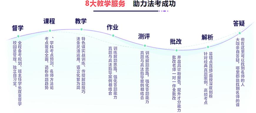 360截图20210611083626836