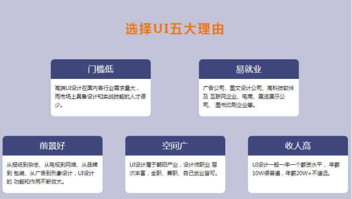 微信截图_20210714112615