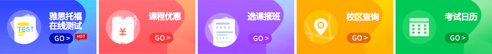 微信截图_20210715134750