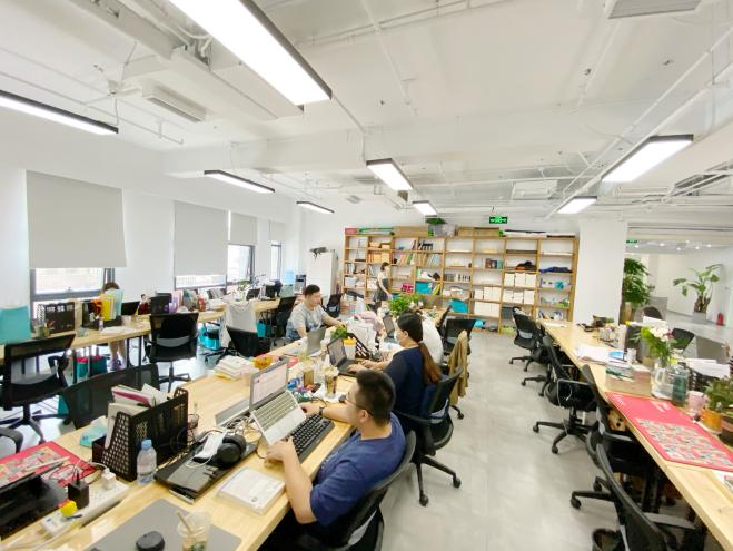 三小时留学