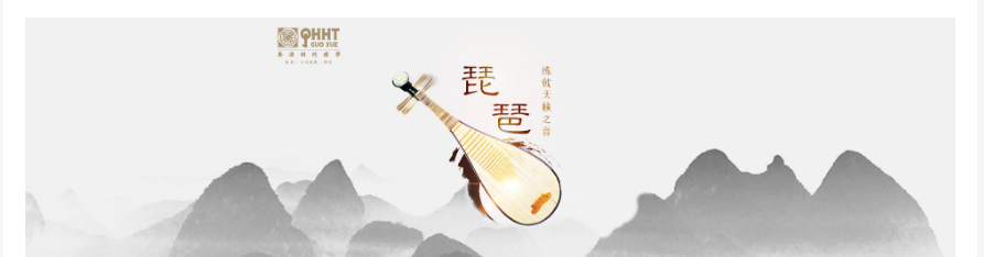 微信截图_20210717113704