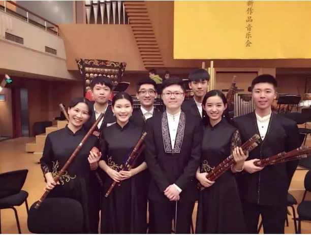 微信截图_20210717130739