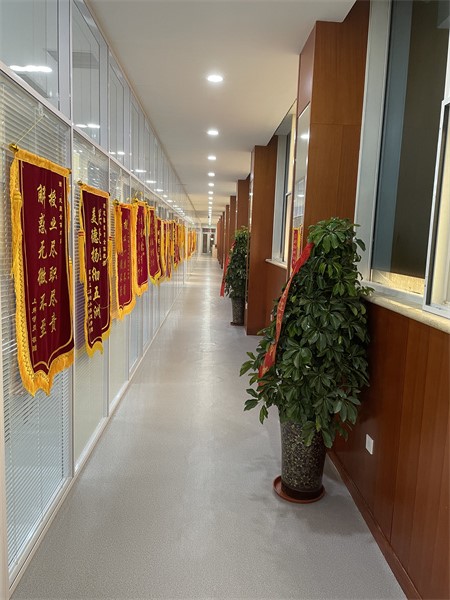 天津志鼎教育