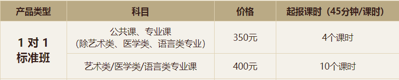 微信截图_20210724144036
