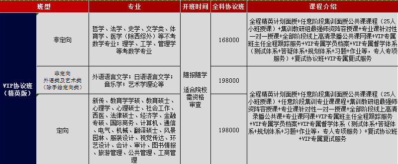 微信截图_20210724150233