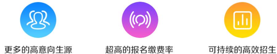 360截图20210726112213036