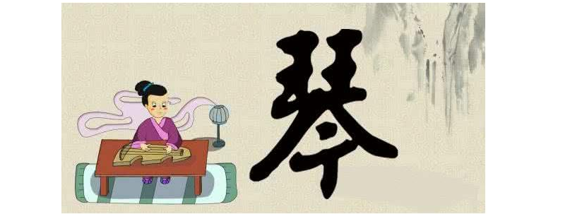 微信截图_20210729141857
