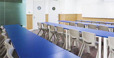 南京新东方 幼儿小学辅导