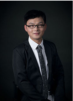 李南阳