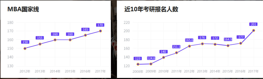 微信截图_20210811104612