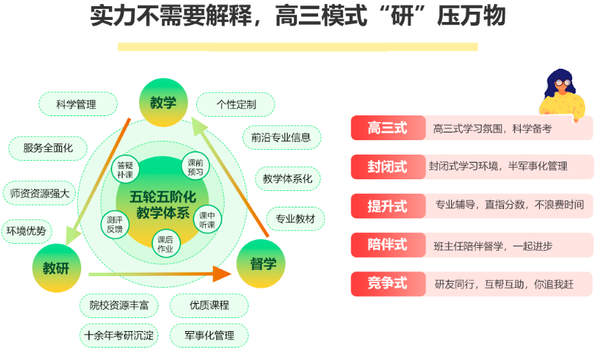 微信截图_20210723085743