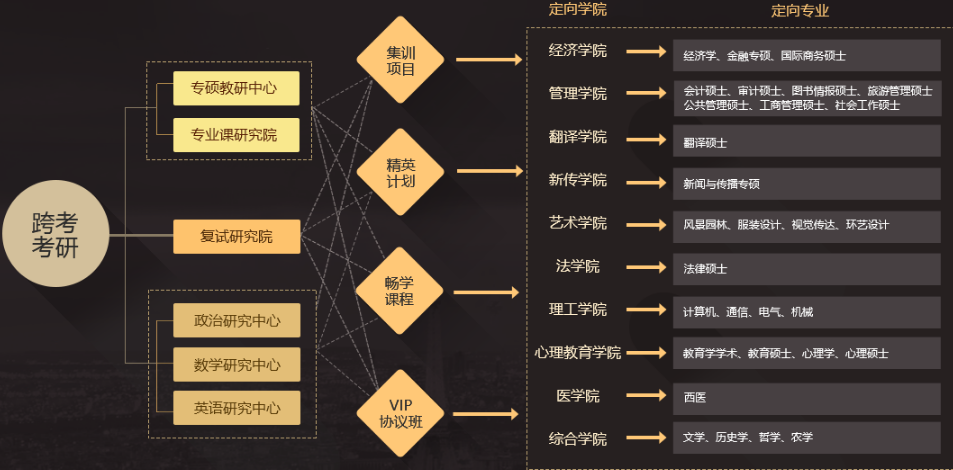 微信截图_20210723085402