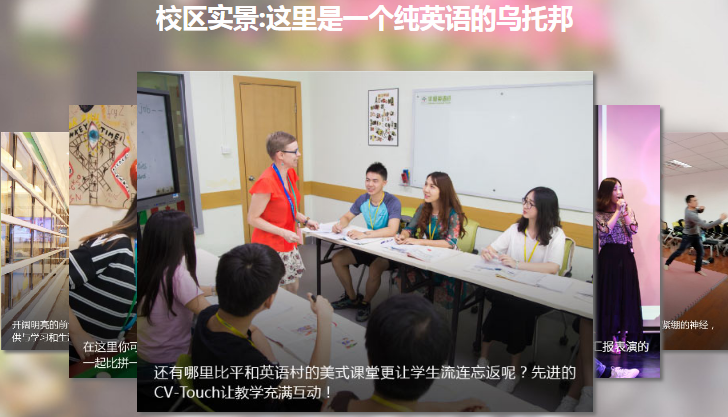 微信截图_20210903085537