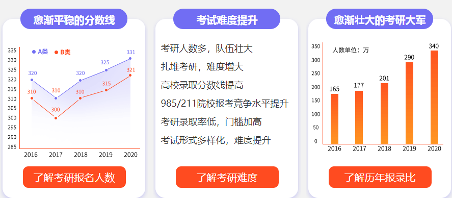 微信截图_20210729090346