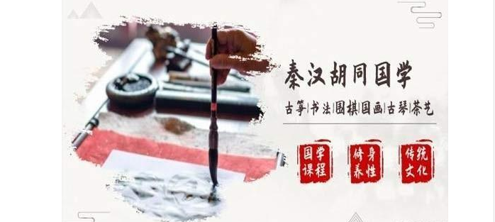 微信截图_20210728151355