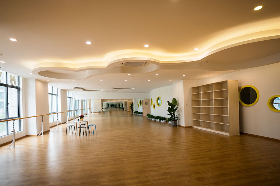 学校相册