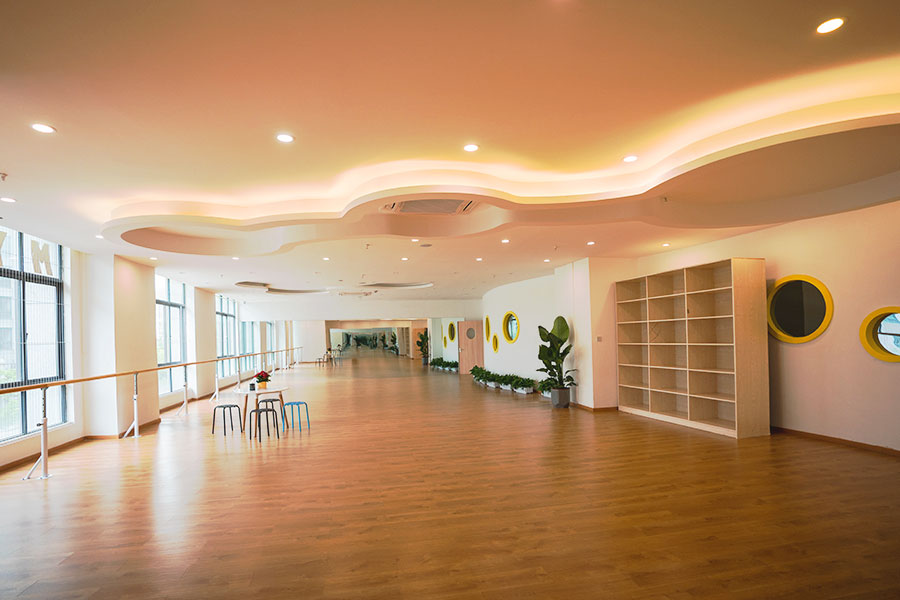 学校相册