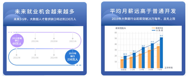 微信截图_20210925111452