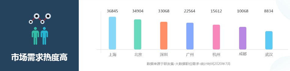 微信截图_20210922173640