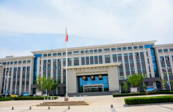 东部集训