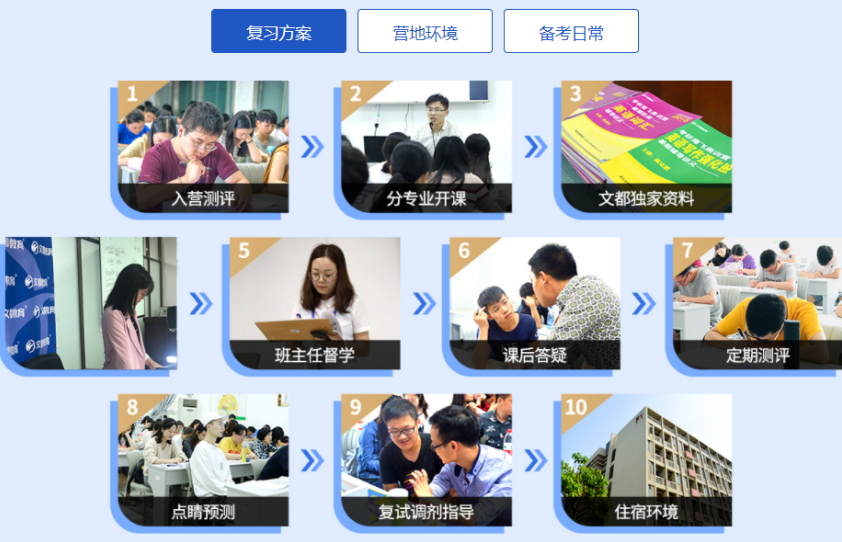微信截图_20210930092410