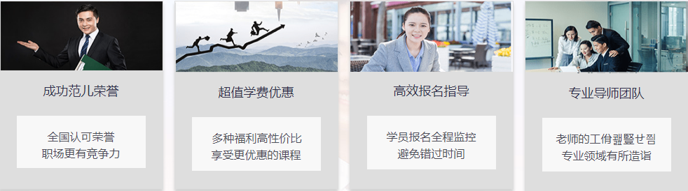 微信截图_20210916170145
