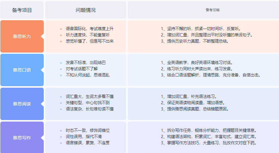 微信截图_20210930155018