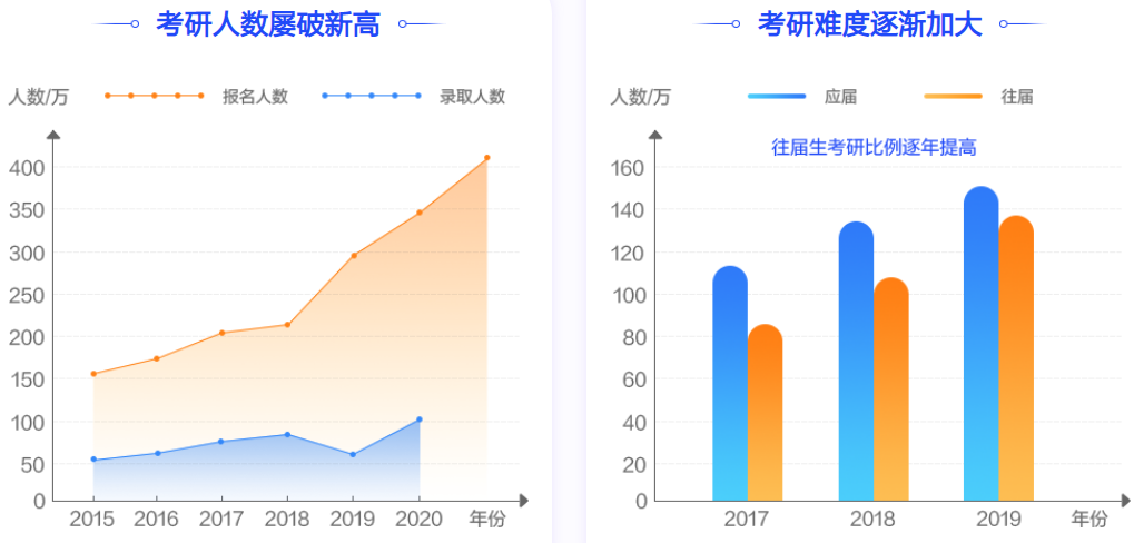 微信截图_20210930140144