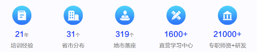 微信截图_20210930140757