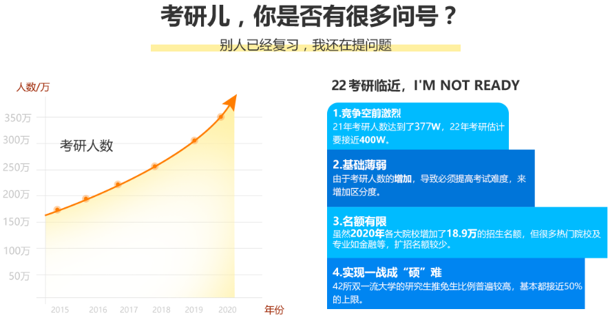 微信截图_20210723085605