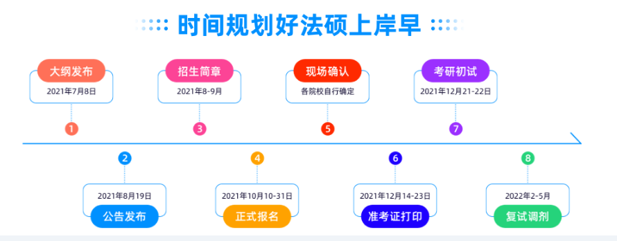 微信截图_20210727161601