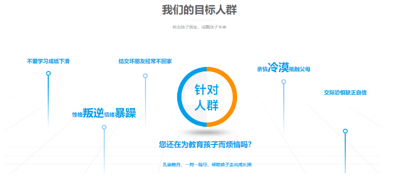 微信截图_20211011092112