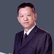 杨明