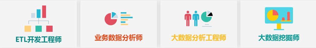 微信截图_20210922173649