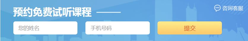 微信截图_20211019091838
