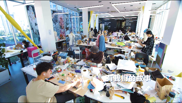 斯芬克国际艺术教育