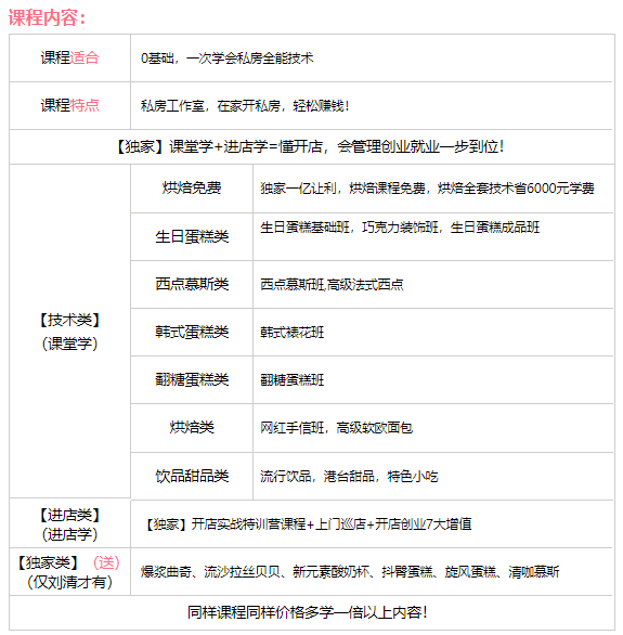 微信截图_20211027140130