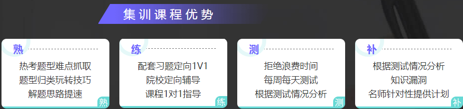 微信截图_20211027092703
