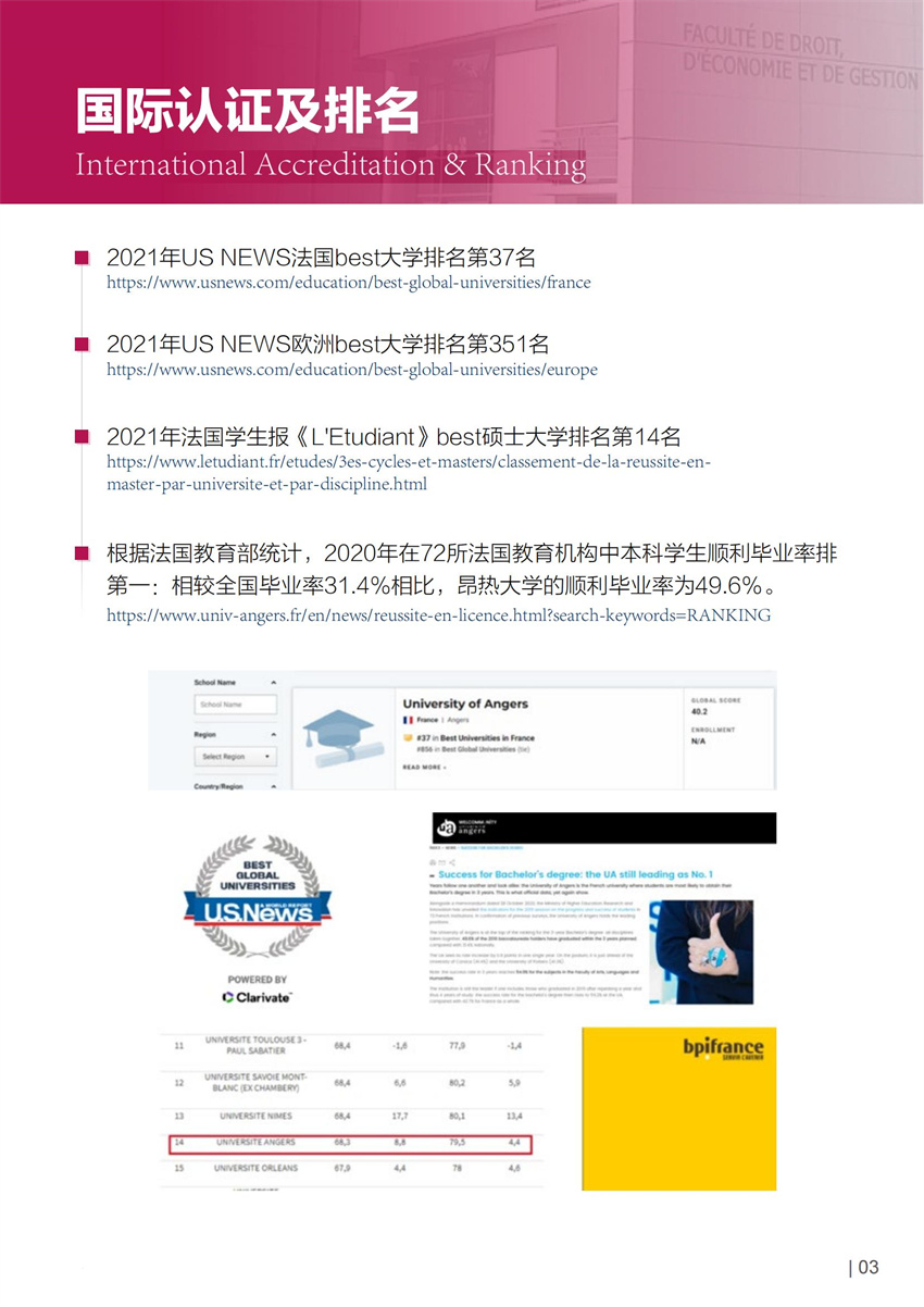 法国昂热大学EMBA高级工商管理硕士_04