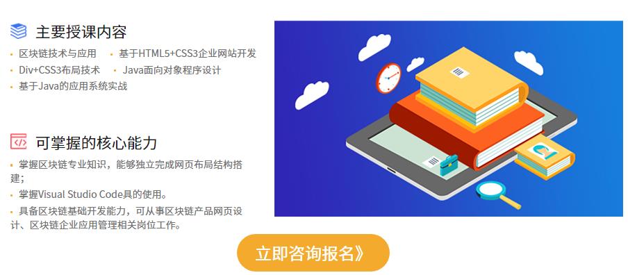 360截图20210527084121769