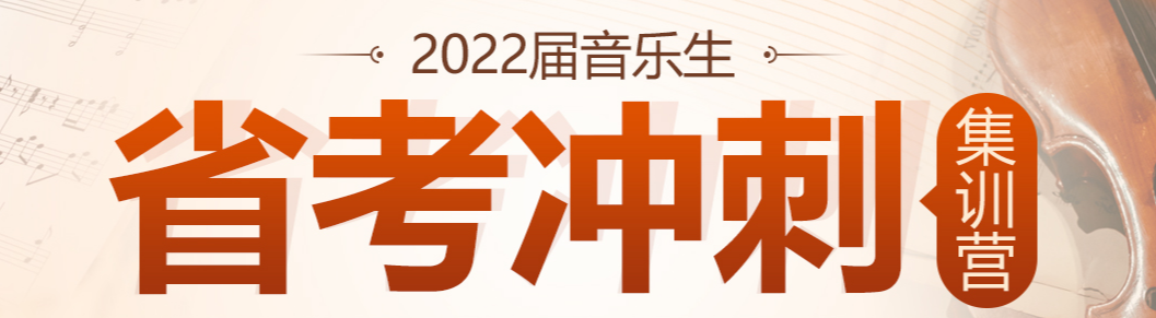 微信截图_20211103090846