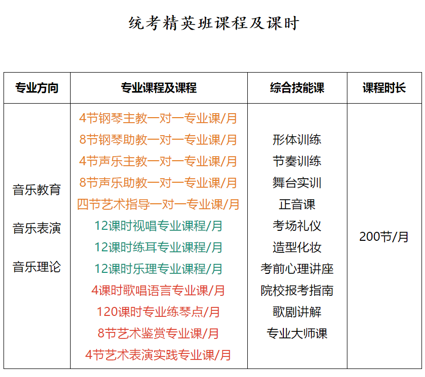 微信截图_20211102175354