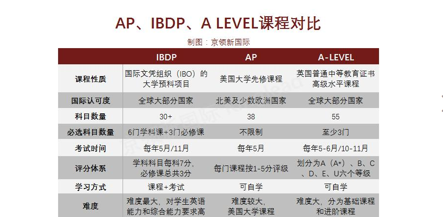 微信截图_20211104134854