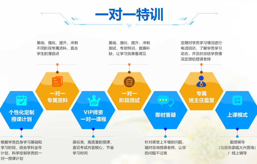微信截图_20211027092432