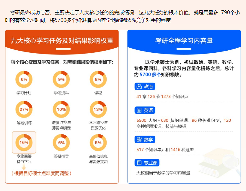 微信截图_20211109142440