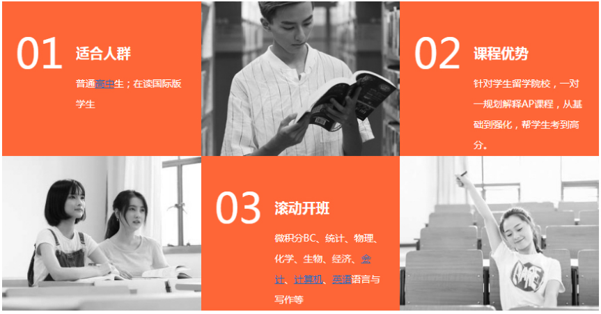微信截图_20211104103551