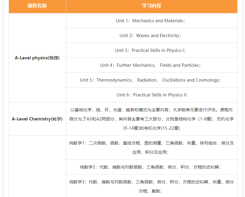 微信截图_20211111090952