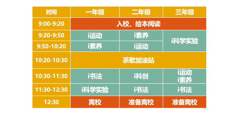 微信截图_20211122135651