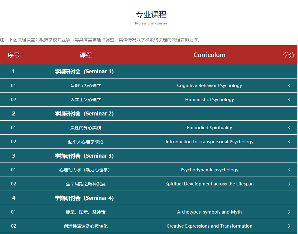 微信截图_20211123180430