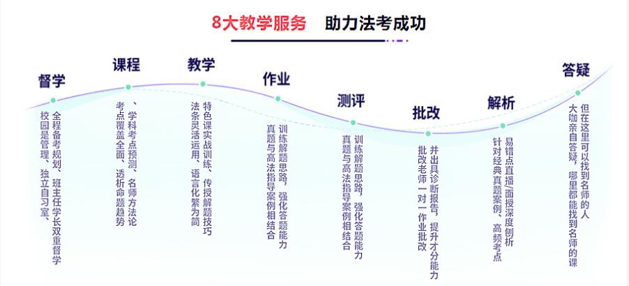 360截图20210520085157812